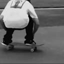 Skate GIFs - Get the best gif on GIFER