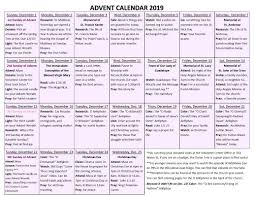 Learn vocabulary, terms and more with flashcards, games and other study tools. Advent Holy Angels Catholic Church