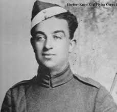 n A family's fascinating history through war and peace