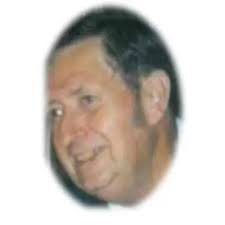 Obituary information for Frank W. Lasure