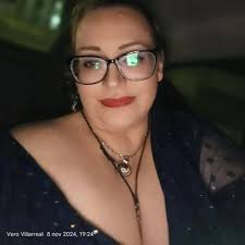 Una de las mejores experiencias de mis viajes.