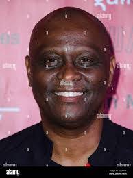 Bobby Dubose's Instagram, Twitter & Facebook