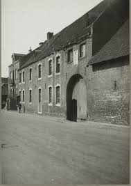 Find station information, search timetables and book tickets to and from eygelshoven. Category Laathof Eygelshoven Wikimedia Commons