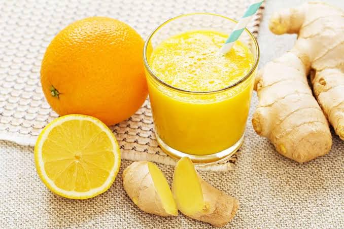 Cách tiêu đờm thực hiện tại nhà hiệu quả • Hello Bacsi