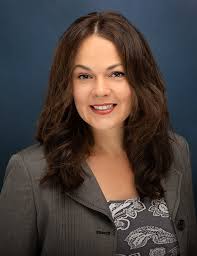 Aspirus Wisconsin Rapids Clinic