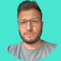 100+ "Driol" profiles