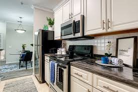 What size are kitchen base units? Apartments In Orlando Fl Aspen Square Management