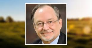 Jan Frank Cahill Obituary June 8, 2021