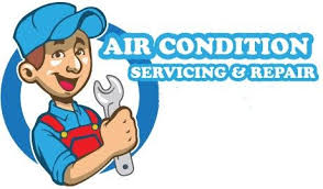  Service Ac Jakarta Air Conditioning Services Ac Repair Services Commercial Air Conditioning