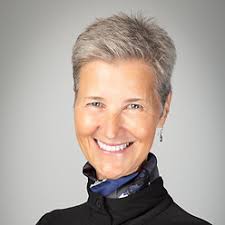 Our Board Members and Staff