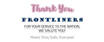 Bachelor of science (hons) biotechnology: Faculty Of Science