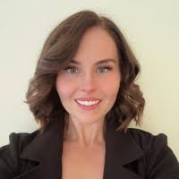 30+ "Stacy Devine" profiles