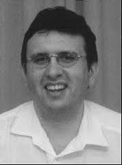 Wallsee- Sindelbur g