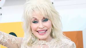 Dolly Parton, Reba McEntire, Willie Nelson to be Honored by Academy of  Country Music