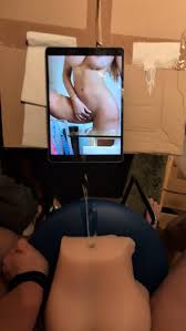 Mikayla Demaiter Cumtribute - Porn Videos & Photos - EroMe