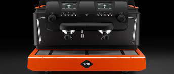 Singapore's number 1 office coffee supplier. Commercial Espresso Machines Highlander Coffee Gourmet Specialty Coffee Coffee Training Workshops Espresso Coffee Machines