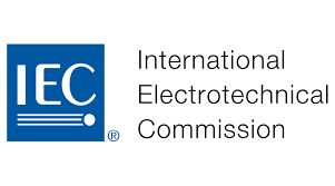 Download free iec electronics logo vector logo and icons in ai, eps, cdr, svg, png formats. International Electrotechnical Commission Iec Vector Logo Svg Png Findvectorlogo Com