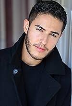 All American: Homecoming (TV Series 2022–2024)