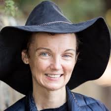 David Lee Strasberg (@davidstrasberg)