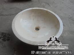 Jual ruko sidodrajat tlogosari semarang 5033 from picture.urbanindo.com temukan tempat wisata favorit di … Wastafel Batu Alam Harga Washtafel Batu Alam Wastafel Batu Alam Kerajinan Marmer Tulungagung