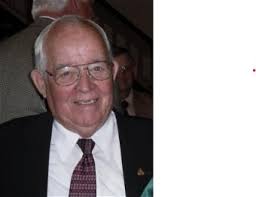 Edsel Earl Bates Obituary