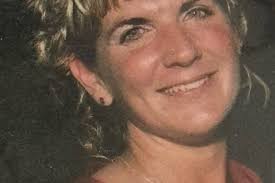 Obituary: Dawn Ann Hytry (Mraz)