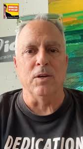 How can we simplify managing our finances to gain control? Understanding  your finances is crucial because it helps you make informed decisions and  avoid stress. Ralph Estep, Jr., a financial expert and