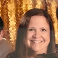 100+ "Mader" profiles