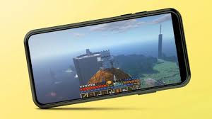 Lots of youtubers are making series of the rl (real life) modpack! Update Real Life Craft Rlcraft Mod Mcpe For Android Apk Download