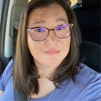 9 "Lena Meredith" profiles