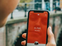 The Complete Content Creator Bundle for YouTube