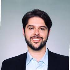 Quarterback Transportation