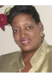 Prophetess Patricia Marie Addison Obituary in Athens at Jackson-McWhorter  Funeral Home