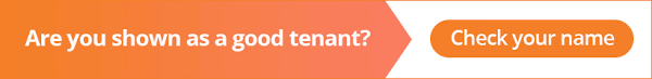 A landlord's responsibility for pest control. Pest Control Who Is Responsible Landlords Or Tenants Rent Blog