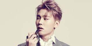 Netizens Rank Top 10 Idol Rappers Rappers Btob Block B