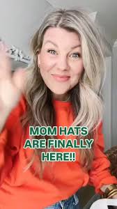 @caddieuniform's video Tweet