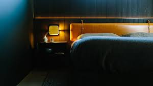 Kyla Ray Creative (kylaraycreative)