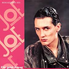 Ring The Bell (Extended)