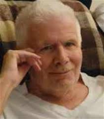 Obituary information for Grant Adams