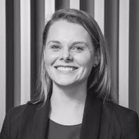 50+ "Meakin" profiles