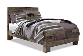 Sign in or create an account. Beds Bed Frames By Top Brands In Canada The Brick
