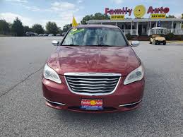 Image result for Deep Cherry Red 2012 200