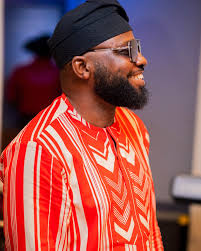 The Investor Buffet Ibadan was a huge success. It was a gathering of like  minded investors and VIPs. A top tier meet up of intellectuals and  entrepreneurs. Lagos edition up next. . #