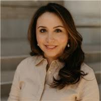 Maria Daly Email & Phone Number