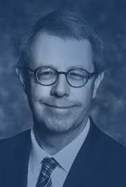 Luther's Transformation