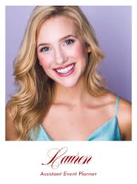 About — Forbes Functions