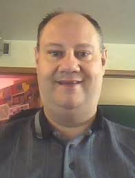 Floyd “Keith” Stover, age 51, of Butte