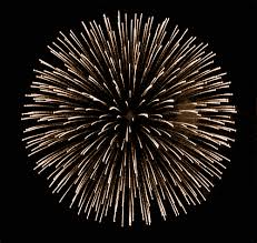 Animated Gif Find Share On Giphy Frohes Neues Jahr Animation Feuerwerk Feuerwerk Gif Der rest kommt von ganz allein, wir sehen/hören uns auf den schlachtfeldern. animated gif find share on giphy