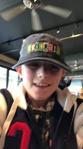 Robert Alleva (@robertalleva3)’s videos with Kingdanzz and FingerDanceMusic  Remix Bow Bow Bow