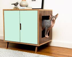 Check spelling or type a new query. How To Dog Proof The Cat Litter Box Learn More On Litter Robot Blog